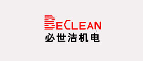 安徽智科儀表有限公司